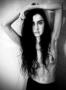 IMG_7011.jpeg