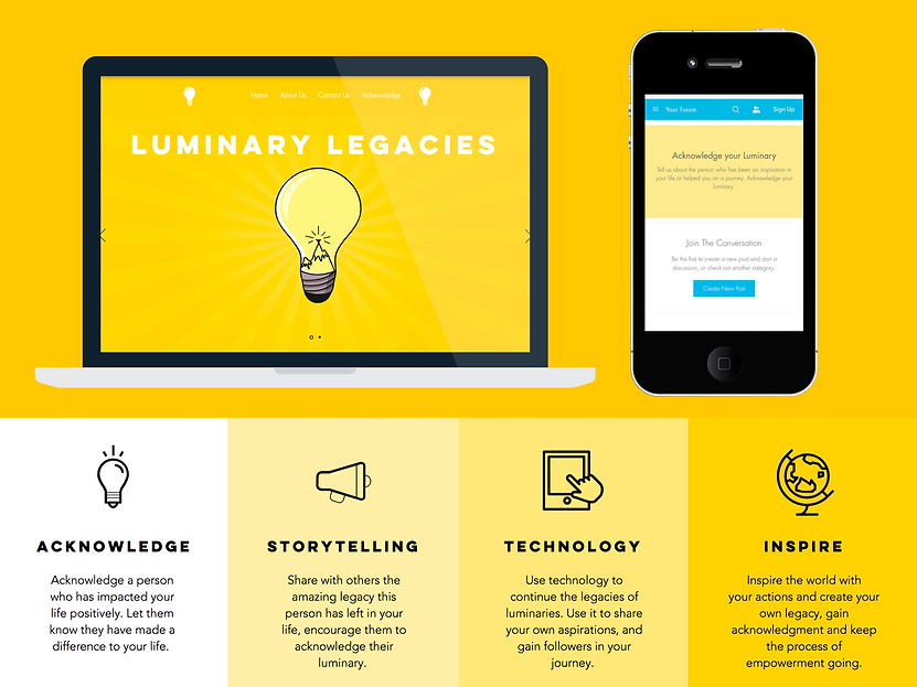 Luminary Legacies (1) copy.png
