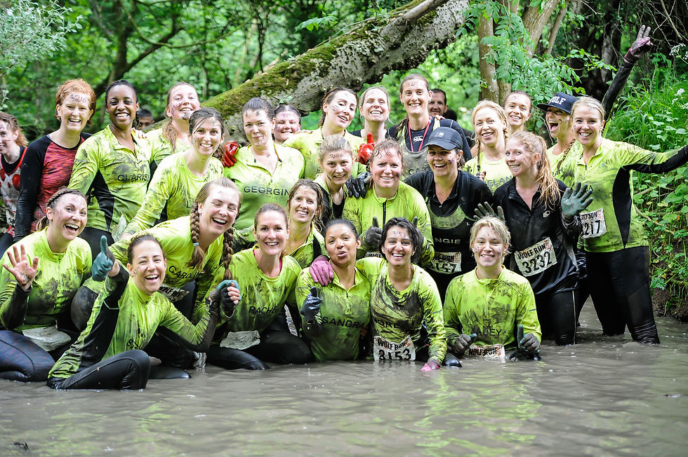 wolfrun2016