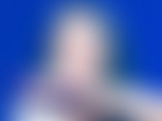 [191116] IU Busan konserinde, Love Poem’in yayınlanacak olması üzerine düşüncelerini anlattı