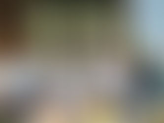 [200716] Yeo Jin Goo, CNA Lifestyle ile yaptığı röportajda IU’dan bahsetmiş!
