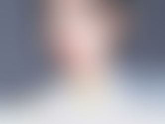 [NAVER] IU Şiddetli yangın afetinin kurbanlarına yardım için 100 milyon won bağışta bulundu