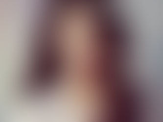 [210312] Şarkıcılık ve oyunculuk başta olmak üzere her alanda başarılı olan IU