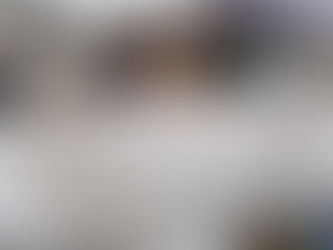 [190711] OnlyU-IU, IU ve Ekibi ile Hotel Del Luna Setinde Geçirdiği Eğlenceli Anlardan Bahsetti