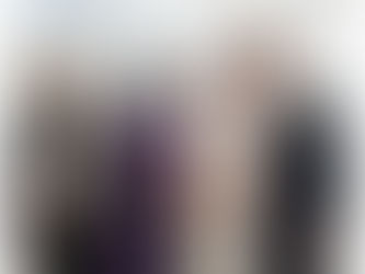 [210228] IU & Yoo Inna, IU’nun menajerinin düğününe katkılarından dolayı sadakatlerine övgü aldı