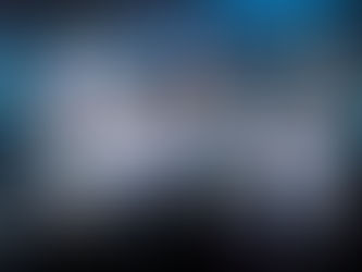 [210401] Ju Hyun Sook, Sewol Faciası belgeseline katkıları için IU ve BTS’e teşekkür etti