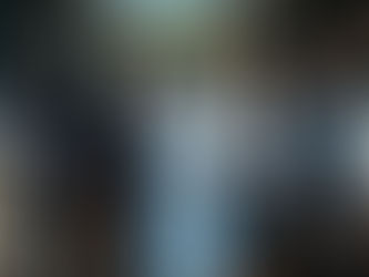 [190902] Hong Kardeşler Hotel Del Luna Hakkında Merak Edilen Birçok Konu Hakkında Konuştu