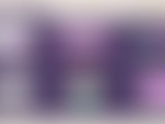 Müzik Şovu Oylama Kılavuzu