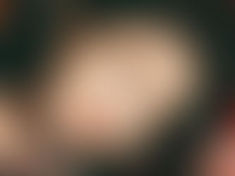 [210623] IU fankafede fanların yorumlarına cevap verdi