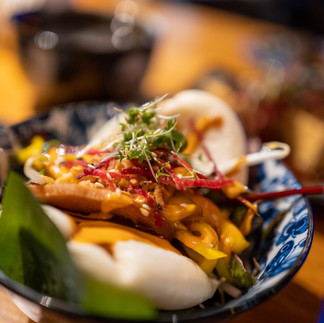 LUMIX S 24mm F1.8, LUMIX S 35mm F1.8, LUMIX S 50mm F1.8 und das LUMIX S 85mm F1.8