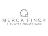 Logo Merck Finck Bank