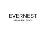 Logo Evernest
