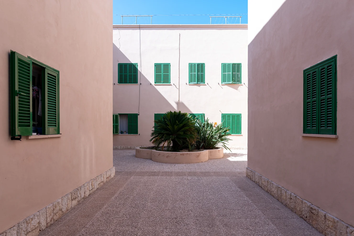 LUMIX S 24mm F1.8
