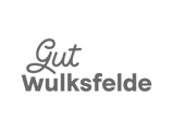 Logo Gut Wulksfelde