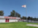 compound_large.jpg