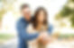 Couple Photo