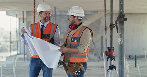 Property developers on site talking.jpeg