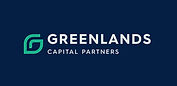 Greenlands_RGB_HORIZ_Logo-Blue-Background.jpg