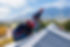 Property development roof Cape_compressed.jpeg