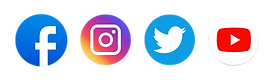 FB_IG_TW (1).png