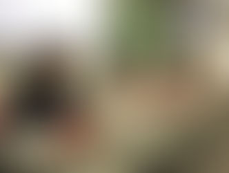 2018/TSCセミナー Q&A集を追加更新