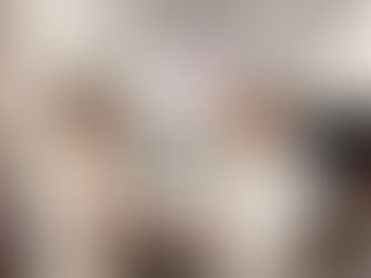 スガノ脳神経外科クリニック様よりご寄付を賜りました