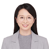 Yajuan Guo.png