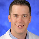 HobbsRyan_07-2017 (002)_edited_edited.jp