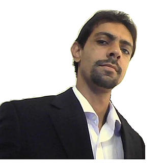 Foto do escritor: Rilton Couto