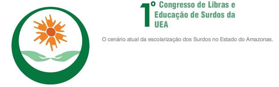 O Congresso