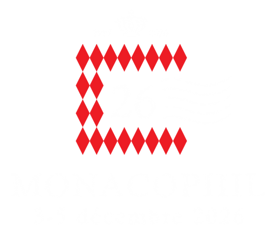 Logo White French Dates.png