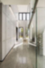 Seaforth (Web) - 009