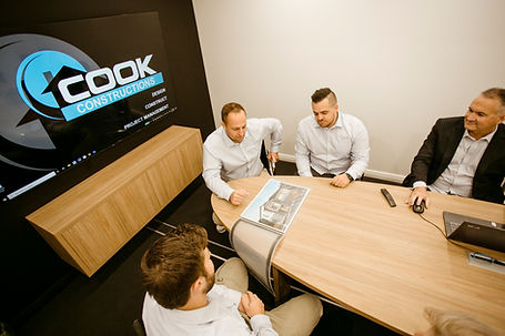 Cook Constructions-106.jpg