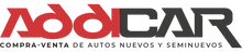 Logo_Web_C.png