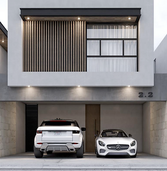 Screenshot 2024-11-07 at 10.43.53 p.m..png