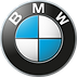 BMW.png
