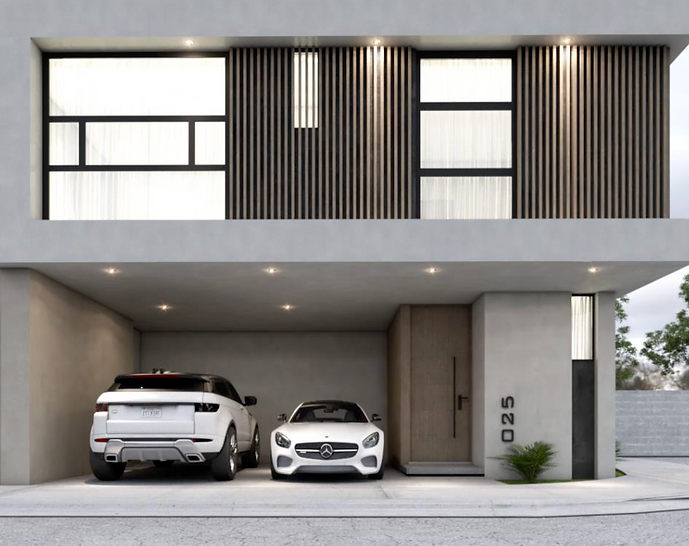 Screenshot 2024-11-08 at 7.03.18 p.m..png