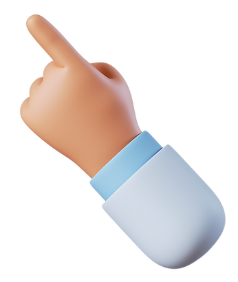 doctor_18_copy.png