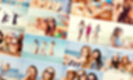 Viajes y Bodas en Playa