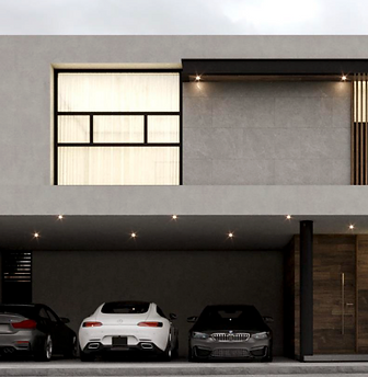 Screenshot 2024-11-13 at 3.06.33 p.m..png