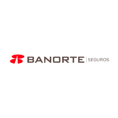 Banorte