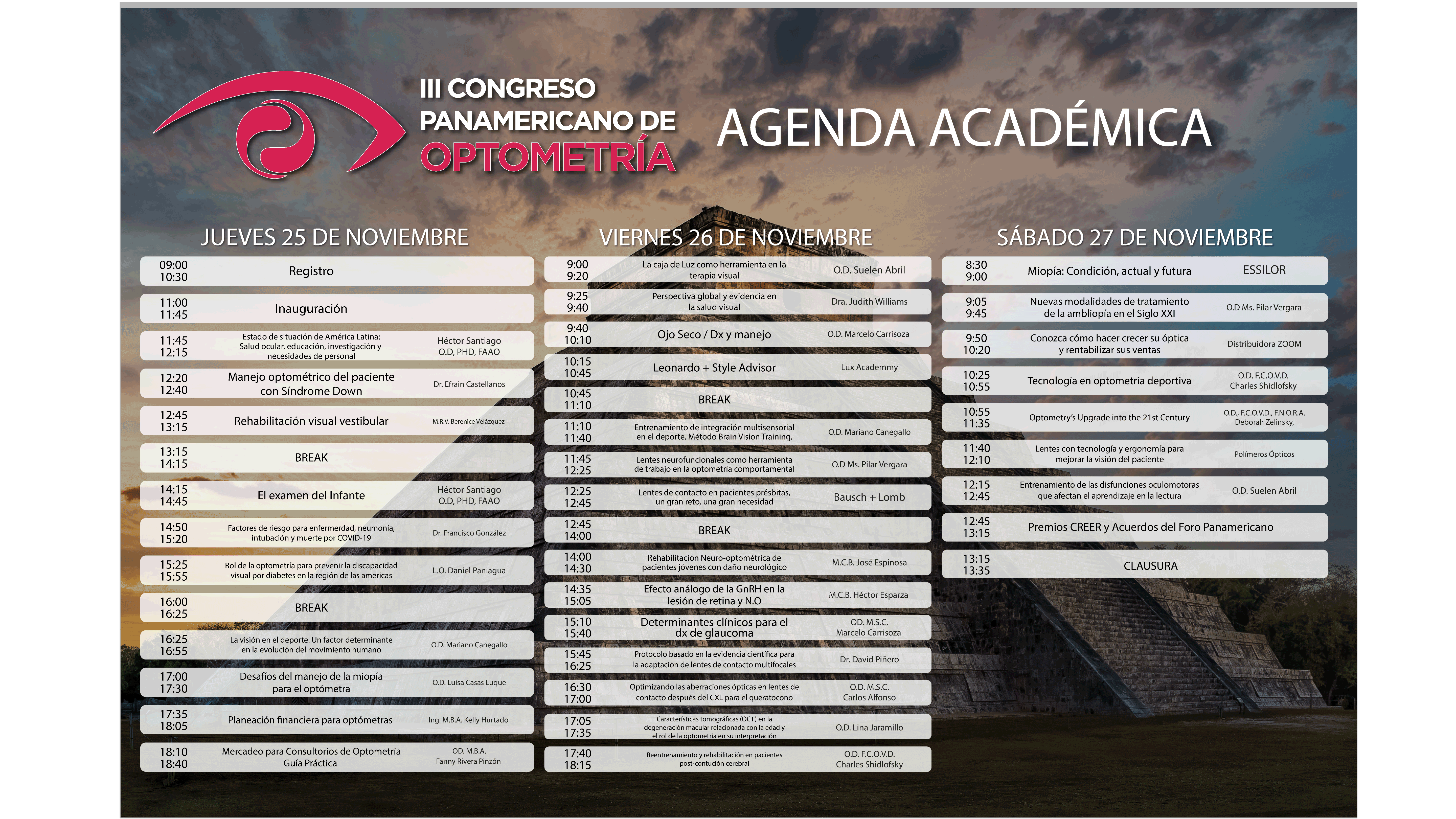 agenda.gif