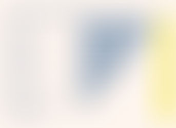 La creatividad será la habilidad más buscada en el postcovid