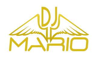 DJM2.png