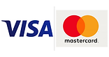 visa-mastercard