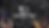 RAU_giveaway_facebook (1480 x 1000 px) (Website) (1).png