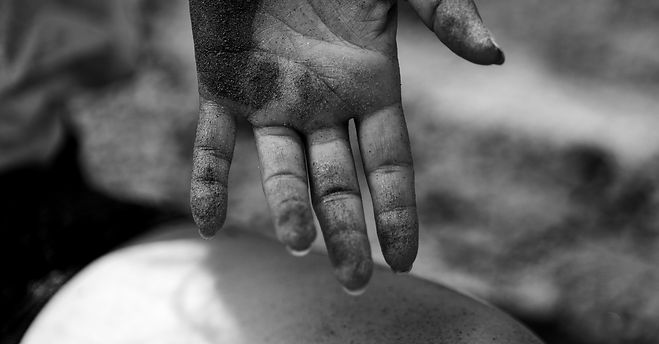 _MG_7248 Kopie-Edit Kopie.jpeg