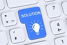 EASY TO USE SOLUTIONS.jpg