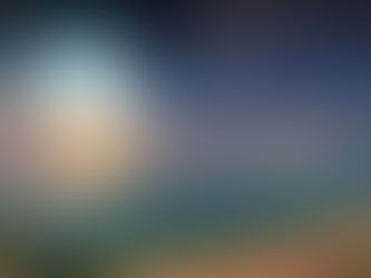 "El origen de  la ciencia ficción"