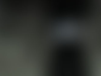 20 HISTORIAS DE TERROR CONTADAS EN DOS FRASES